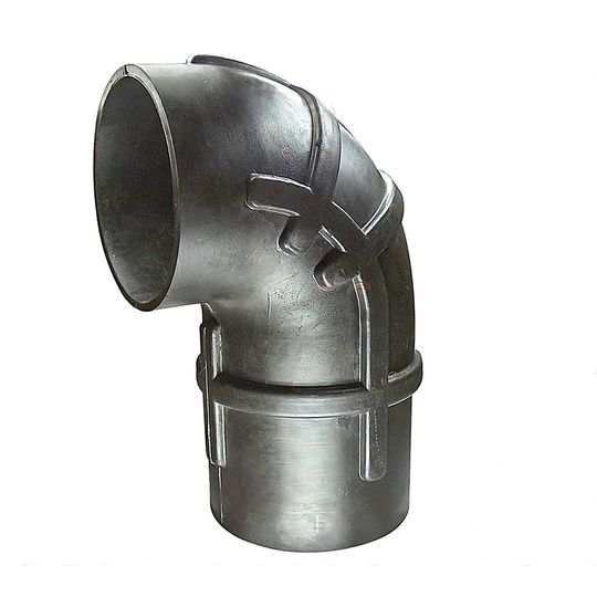 dai-equipo-pesado-codo-para-manguera-de-admision-de-aire-del-motor-d-int-139-70-mm-para-dina-0 dai-equipo-pesado-codo-para-manguera-de-admision-de-aire-del-motor-d-int-139-70-mm-para-dina-0