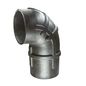 dai-equipo-pesado-codo-para-manguera-de-admision-de-aire-del-motor-d-int-139-70-mm-para-dina-0