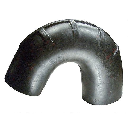 dai-equipo-pesado-codo-para-manguera-de-admision-de-aire-del-motor-d-int-69-85-mm-para-perkins-0 dai-equipo-pesado-codo-para-manguera-de-admision-de-aire-del-motor-d-int-69-85-mm-para-perkins-0