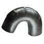 dai-equipo-pesado-codo-para-manguera-de-admision-de-aire-del-motor-d-int-69-85-mm-para-perkins-0