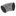 dai-equipo-pesado-codo-para-manguera-de-admision-de-aire-del-motor-d-int-139-7-mm-hule-0