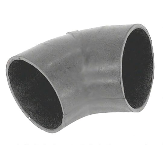 dai-equipo-pesado-codo-para-manguera-de-admision-de-aire-del-motor-d-int-139-7-mm-hule-0