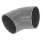 dai-equipo-pesado-codo-para-manguera-de-admision-de-aire-del-motor-d-int-139-7-mm-hule-0