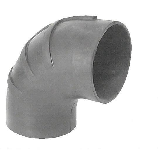 dai-equipo-pesado-codo-para-manguera-de-admision-de-aire-del-motor-hule-d-int-139-7-mm-angulo-90-0 dai-equipo-pesado-codo-para-manguera-de-admision-de-aire-del-motor-hule-d-int-139-7-mm-angulo-90-0
