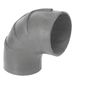 dai-equipo-pesado-codo-para-manguera-de-admision-de-aire-del-motor-hule-d-int-139-7-mm-angulo-90-0