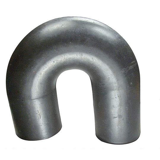 dai-equipo-pesado-codo-para-manguera-de-admision-de-aire-del-motor-d-ext-69-85-mm-para-perkins-0 dai-equipo-pesado-codo-para-manguera-de-admision-de-aire-del-motor-d-ext-69-85-mm-para-perkins-0