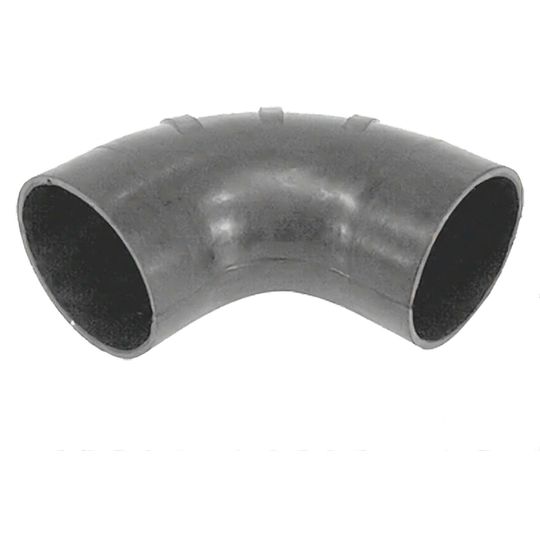 dai-equipo-pesado-codo-para-manguera-de-admision-de-aire-del-motor-d-int-101-60-mm-0