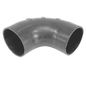 dai-equipo-pesado-codo-para-manguera-de-admision-de-aire-del-motor-d-int-101-60-mm-0