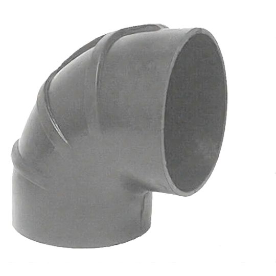 dai-equipo-pesado-codo-para-manguera-de-admision-de-aire-del-motor-d-int-177-80-mm-0 dai-equipo-pesado-codo-para-manguera-de-admision-de-aire-del-motor-d-int-177-80-mm-0