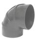 dai-equipo-pesado-codo-para-manguera-de-admision-de-aire-del-motor-d-int-177-80-mm-0