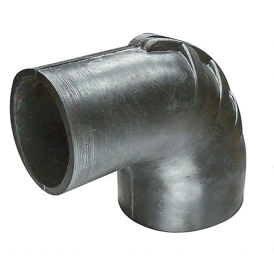 dai-equipo-pesado-codo-para-manguera-de-admision-de-aire-del-motor-angulo-90-0 dai-equipo-pesado-codo-para-manguera-de-admision-de-aire-del-motor-angulo-90-0