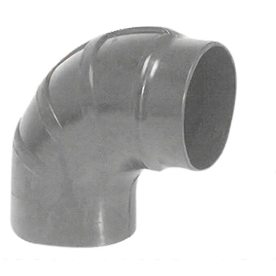 dai-equipo-pesado-codo-para-manguera-de-admision-de-aire-del-motor-d-ext-mayor-139-7-mm-0 dai-equipo-pesado-codo-para-manguera-de-admision-de-aire-del-motor-d-ext-mayor-139-7-mm-0