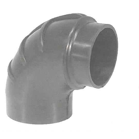 dai-equipo-pesado-codo-para-manguera-de-admision-de-aire-del-motor-d-ext-mayor-152-4-mm-hule-0 dai-equipo-pesado-codo-para-manguera-de-admision-de-aire-del-motor-d-ext-mayor-152-4-mm-hule-0