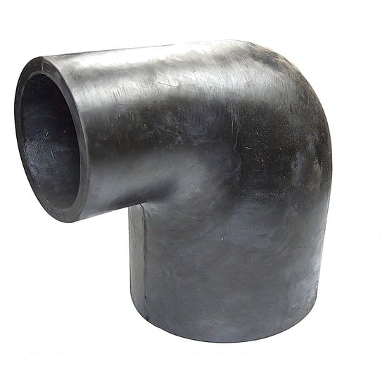 dai-equipo-pesado-codo-para-manguera-de-admision-de-aire-del-motor-d-ext-mayor-127-mm-0 dai-equipo-pesado-codo-para-manguera-de-admision-de-aire-del-motor-d-ext-mayor-127-mm-0