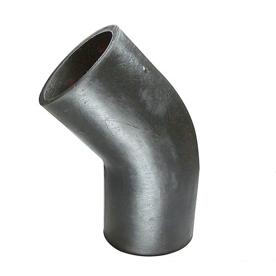 dai-equipo-pesado-codo-para-manguera-de-admision-de-aire-del-motor-d-int-76-20-mm-0 dai-equipo-pesado-codo-para-manguera-de-admision-de-aire-del-motor-d-int-76-20-mm-0