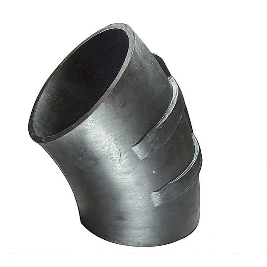 dai-equipo-pesado-codo-para-manguera-de-admision-de-aire-del-motor-d-int-127-0-mm-hule-0 dai-equipo-pesado-codo-para-manguera-de-admision-de-aire-del-motor-d-int-127-0-mm-hule-0