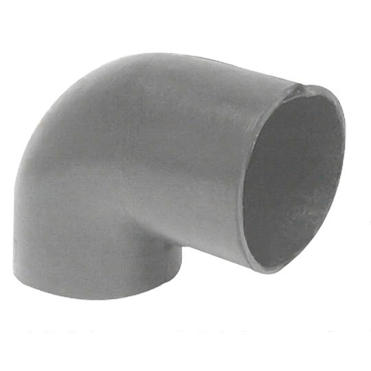 dai-equipo-pesado-codo-para-manguera-de-admision-de-aire-del-motor-hule-d-int-139-7-mm-0 dai-equipo-pesado-codo-para-manguera-de-admision-de-aire-del-motor-hule-d-int-139-7-mm-0