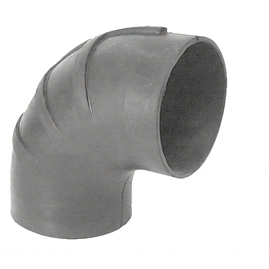 dai-equipo-pesado-codo-para-manguera-de-admision-de-aire-del-motor-d-int-5-0-in-0 dai-equipo-pesado-codo-para-manguera-de-admision-de-aire-del-motor-d-int-5-0-in-0