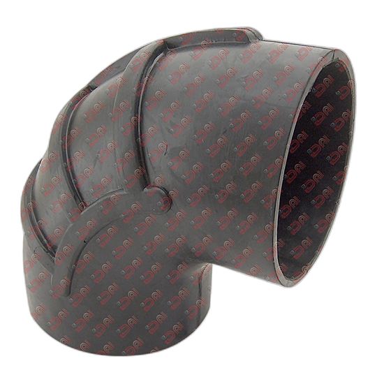 dai-equipo-pesado-codo-para-manguera-de-admision-de-aire-del-motor-angulo-90-6-0-in-0 dai-equipo-pesado-codo-para-manguera-de-admision-de-aire-del-motor-angulo-90-6-0-in-0