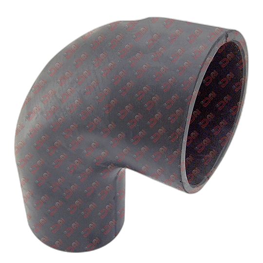 dai-equipo-pesado-codo-para-manguera-de-admision-de-aire-del-motor-d-int-88-9-mm-0 dai-equipo-pesado-codo-para-manguera-de-admision-de-aire-del-motor-d-int-88-9-mm-0