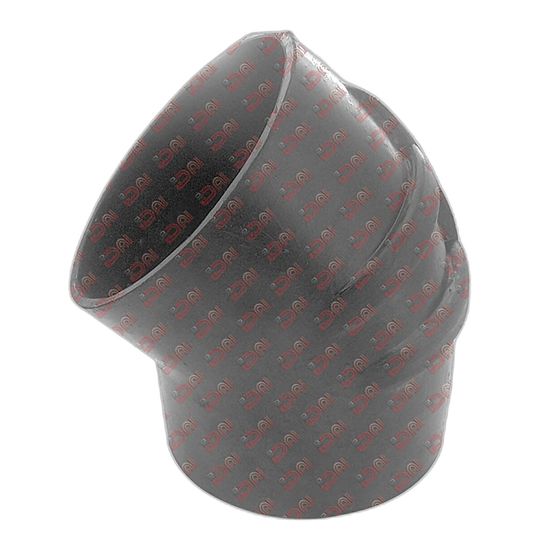 dai-equipo-pesado-codo-para-manguera-de-admision-de-aire-del-motor-d-int-152-4-mm-0 dai-equipo-pesado-codo-para-manguera-de-admision-de-aire-del-motor-d-int-152-4-mm-0