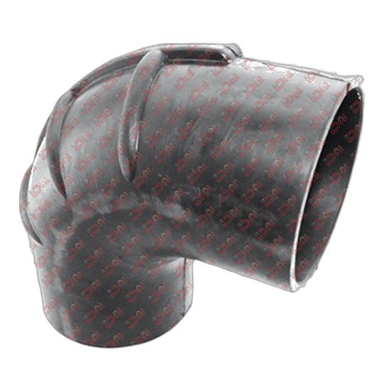 dai-equipo-pesado-codo-para-manguera-de-admision-de-aire-del-motor-d-int-114-3-mm-0 dai-equipo-pesado-codo-para-manguera-de-admision-de-aire-del-motor-d-int-114-3-mm-0