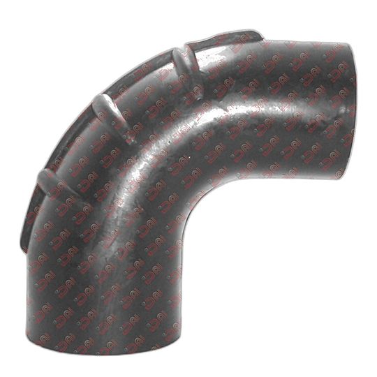 dai-equipo-pesado-codo-para-manguera-de-admision-de-aire-del-motor-d-ext-mayor-76-20-mm-0 dai-equipo-pesado-codo-para-manguera-de-admision-de-aire-del-motor-d-ext-mayor-76-20-mm-0