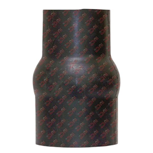 dai-equipo-pesado-cople-para-manguera-de-admision-de-aire-del-motor-perkins-hule-0 dai-equipo-pesado-cople-para-manguera-de-admision-de-aire-del-motor-perkins-hule-0