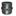 dai-equipo-pesado-cople-para-manguera-de-admision-de-aire-del-motor-hule-d-int-203-2-mm-0