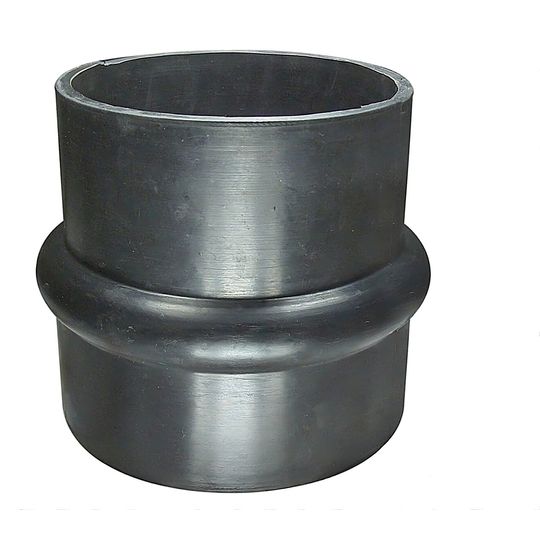 dai-equipo-pesado-cople-para-manguera-de-admision-de-aire-del-motor-hule-d-int-203-2-mm-0 dai-equipo-pesado-cople-para-manguera-de-admision-de-aire-del-motor-hule-d-int-203-2-mm-0