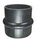 dai-equipo-pesado-cople-para-manguera-de-admision-de-aire-del-motor-hule-d-int-203-2-mm-0