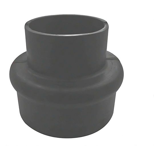 dai-equipo-pesado-cople-para-manguera-de-admision-de-aire-del-motor-hule-d-ext-mayor-177-8-mm-0 dai-equipo-pesado-cople-para-manguera-de-admision-de-aire-del-motor-hule-d-ext-mayor-177-8-mm-0