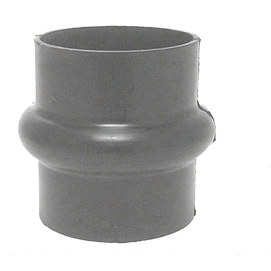 dai-equipo-pesado-cople-para-manguera-de-admision-de-aire-del-motor-hule-d-int-101-6-mm-0 dai-equipo-pesado-cople-para-manguera-de-admision-de-aire-del-motor-hule-d-int-101-6-mm-0