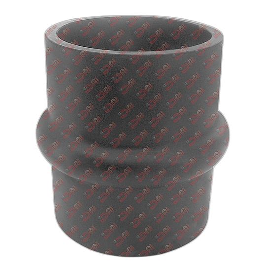 dai-equipo-pesado-cople-para-manguera-de-admision-de-aire-del-motor-hule-d-int-88-9-mm-0 dai-equipo-pesado-cople-para-manguera-de-admision-de-aire-del-motor-hule-d-int-88-9-mm-0