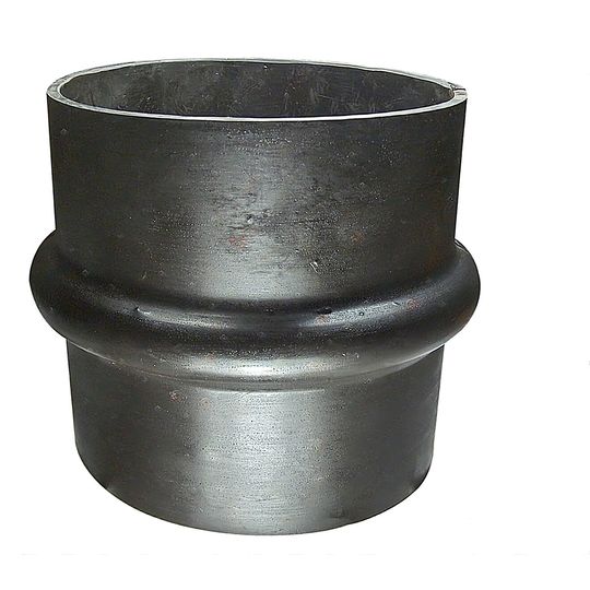 dai-equipo-pesado-cople-para-manguera-de-admision-de-aire-del-motor-hule-d-int-127-0-mm-0 dai-equipo-pesado-cople-para-manguera-de-admision-de-aire-del-motor-hule-d-int-127-0-mm-0