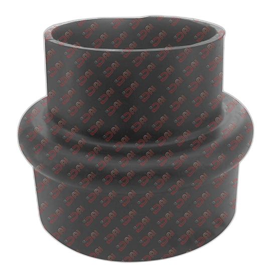 dai-equipo-pesado-cople-para-manguera-de-admision-de-aire-del-motor-hule-d-ext-mayor-177-80-mm-0 dai-equipo-pesado-cople-para-manguera-de-admision-de-aire-del-motor-hule-d-ext-mayor-177-80-mm-0