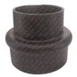 dai-equipo-pesado-cople-para-manguera-de-admision-de-aire-del-motor-hule-d-ext-mayor-177-80-mm-0