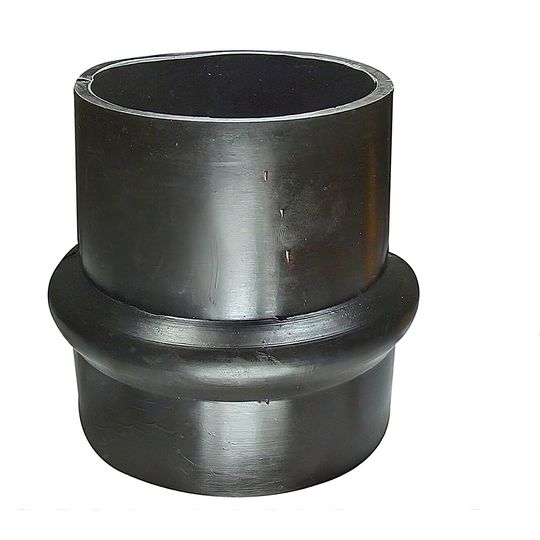 dai-equipo-pesado-cople-para-manguera-de-admision-de-aire-del-motor-hule-d-exterior-mayor-139-7-mm-0 dai-equipo-pesado-cople-para-manguera-de-admision-de-aire-del-motor-hule-d-exterior-mayor-139-7-mm-0