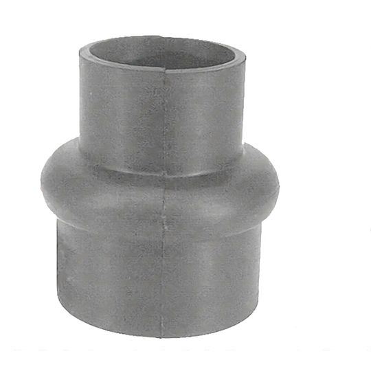 dai-equipo-pesado-cople-para-manguera-de-admision-de-aire-del-motor-hule-d-exterior-mayor-101-6-mm-0 dai-equipo-pesado-cople-para-manguera-de-admision-de-aire-del-motor-hule-d-exterior-mayor-101-6-mm-0