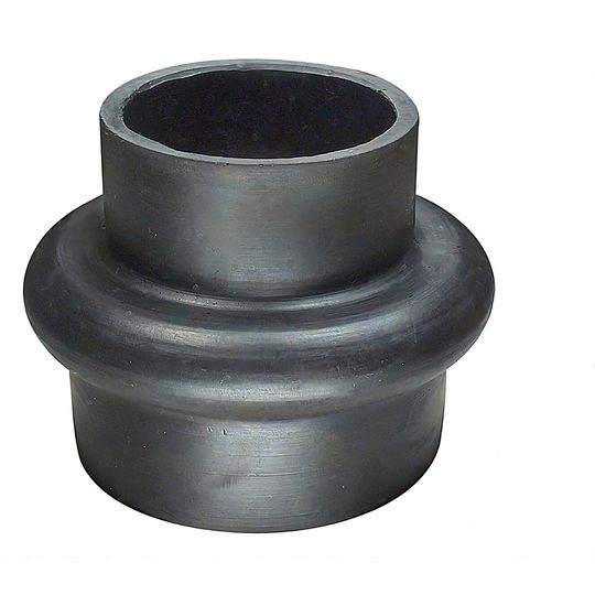 dai-equipo-pesado-cople-para-manguera-de-admision-de-aire-del-motor-hule-d-ext-mayor-139-7-mm-0 dai-equipo-pesado-cople-para-manguera-de-admision-de-aire-del-motor-hule-d-ext-mayor-139-7-mm-0