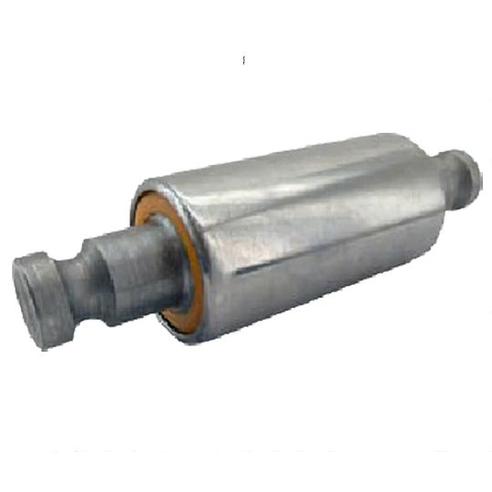 dai-equipo-pesado-buje-muelle-delantero-poliuretano-para-kenworth-0 dai-equipo-pesado-buje-muelle-delantero-poliuretano-para-kenworth-0