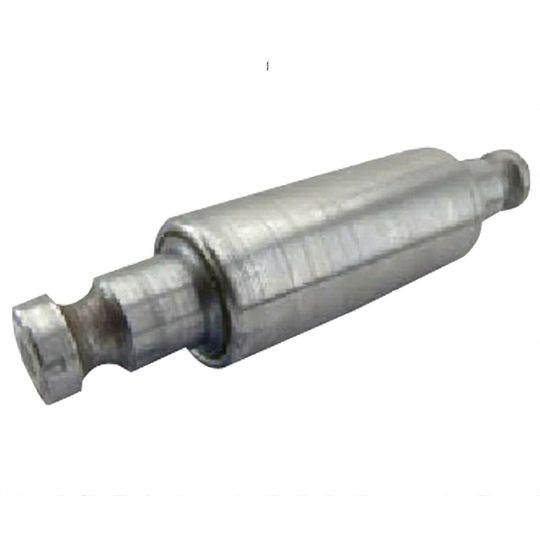 dai-equipo-pesado-buje-muelle-delantero-para-kenworth-poliuretano-0 dai-equipo-pesado-buje-muelle-delantero-para-kenworth-poliuretano-0