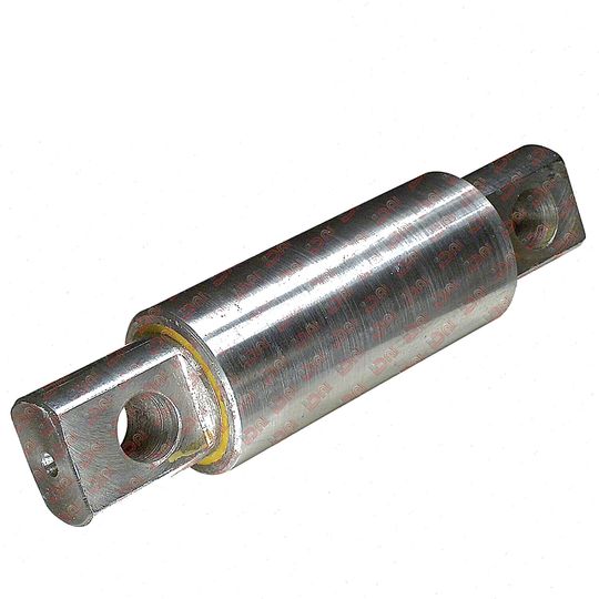 dai-equipo-pesado-buje-muelle-poliuretano-para-freightliner-0 dai-equipo-pesado-buje-muelle-poliuretano-para-freightliner-0