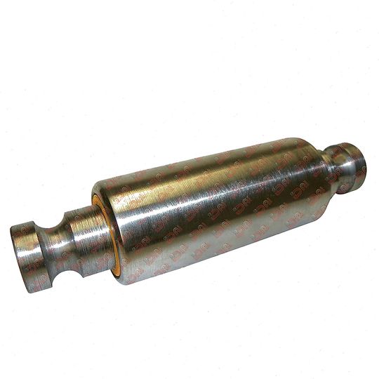 dai-equipo-pesado-buje-muelle-delantero-poliuretano-d-ext-44-45-mm-para-kenworth-0