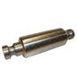 dai-equipo-pesado-buje-muelle-delantero-poliuretano-d-ext-44-45-mm-para-kenworth-0