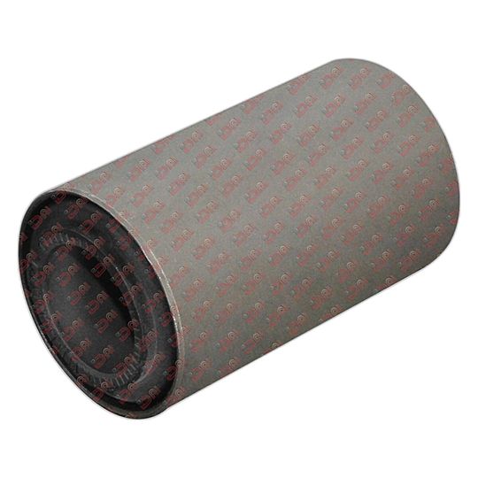 dai-equipo-pesado-buje-muelle-delantero-hule-para-international-0 dai-equipo-pesado-buje-muelle-delantero-hule-para-international-0