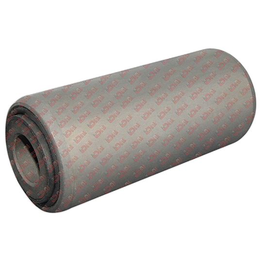 dai-equipo-pesado-buje-muelle-hule-largo-107-0-mm-para-ford-0 dai-equipo-pesado-buje-muelle-hule-largo-107-0-mm-para-ford-0