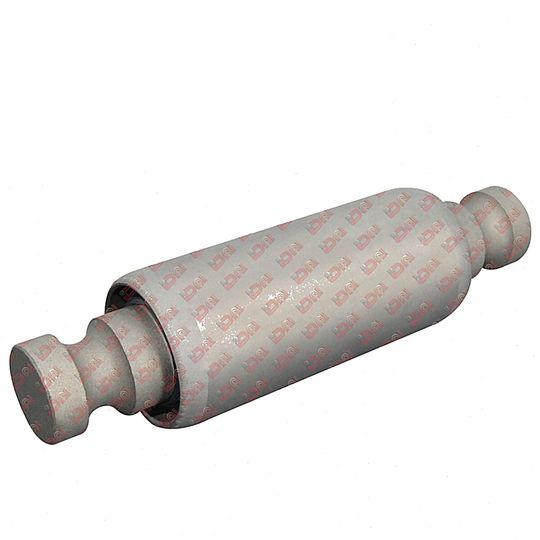 dai-equipo-pesado-buje-muelle-delantero-d-ext-44-50-mm-hule-para-kenworth-0