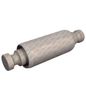 dai-equipo-pesado-buje-muelle-delantero-d-ext-44-50-mm-hule-para-kenworth-0