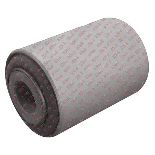 dai-equipo-pesado-buje-muelle-delantero-d-ext-57-20-mm-para-freightliner-hule-0